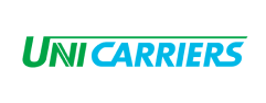 Unicarriers Logo