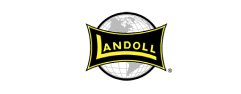 Landoll Corporation Logo