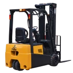 Thumbnail of http://Big%20Joe%20LVE35%20Electric%20Forklift%20on%20a%20White%20Background