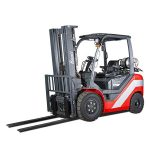 Thumbnail of http://baoli%20kbg%20forklift%20on%20a%20white%20background