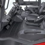 Thumbnail of http://Inside%20cab%20of%20a%20linde%201279%20forklift