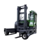 Thumbnail of http://A%20C6000%20Combilift%20Multi-directional%20forklift%20on%20a%20white%20background