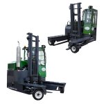 Thumbnail of http://2%20combilift%20multi-directional%20forklifts%20on%20a%20white%20background