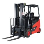 Thumbnail of http://A%20Frontal%20View%20of%20a%20Linde%201276%20Series%20E30%20Electric%20Forklift%20on%20a%20White%20Background