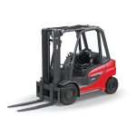 Thumbnail of http://A%20Red%20Linde%201202%20Series%20Pneumatic%20Tire%20Forklift%20on%20a%20White%20Background