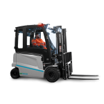 Thumbnail of http://Profile%20View%20of%20a%20MX2%20Series%20Unicarriers%20Forklift%20on%20a%20White%20Background