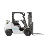 Thumbnail of http://A%20profile%20view%20of%20a%20Unicarriers%20PF%20Series%20forklift%20on%20a%20white%20background