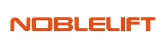 Noblelift Logo