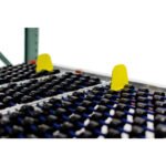 Thumbnail of http://Close%20up%20of%20the%20rollers%20on%20a%20carton%20flow%20racking%20system