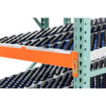 Thumbnail of http://Close%20up%20of%20the%20rollers%20on%20a%20carton%20flow%20racking%20system