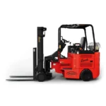 Thumbnail of http://bendi%20b40i5%20forklift%20on%20a%20white%20background