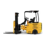 Thumbnail of http://bendi%20b55ac%20forklift%20on%20a%20white%20background