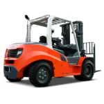 Thumbnail of http://heli%20heavy%20duty%20forklift%20on%20a%20white%20background