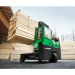 Thumbnail of http://combi%20lift%20multi-directional%20forklift%20with%20a%20load%20of%20lumber%20on%20its%20forks%20outside%20in%20a%20yard