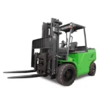 Thumbnail of http://Noblelift%20lithium%20heavy%20duty%20electric%20forklift%20on%20a%20white%20background