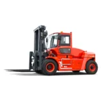 Thumbnail of http://heli%20heavy%20duty%20forklift%20on%20a%20white%20background