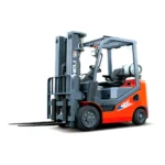 Thumbnail of http://heli%20forklift%20on%20a%20white%20background