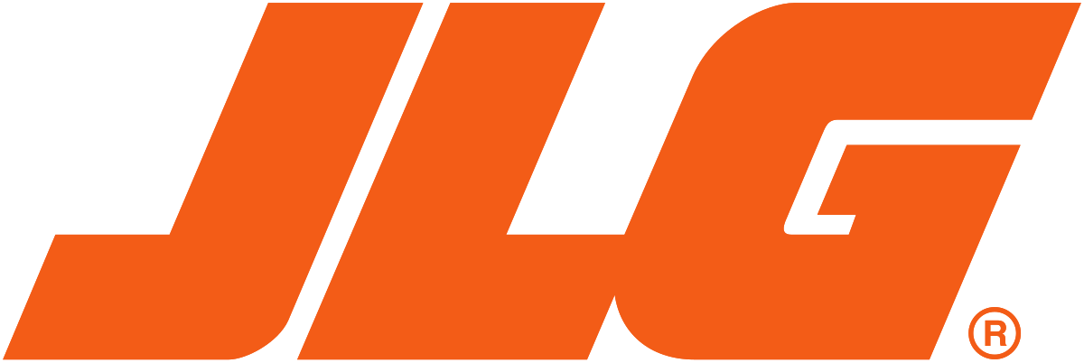 jlg logo