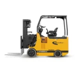 Thumbnail of http://drexel%20sl60%20swingmast%20forklift%20on%20a%20white%20background