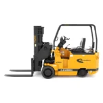 Thumbnail of http://slt120%20forklift%20on%20a%20white%20background