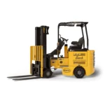 Thumbnail of http://a%20bendi%20b30%20narrow%20aisle%20forklift%20on%20a%20white%20background