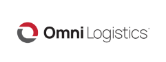 omni logistics logo