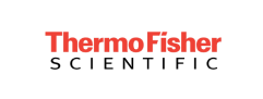 thermofisher logo