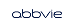 abbvie logo