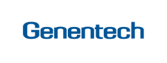 Genentech Logo