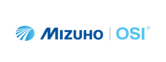 Mizuho Logo