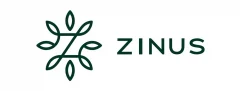 zinus logo