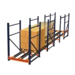 Thumbnail of http://illustration%20showing%20gravity%20flow%20pallet%20racking