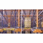 Thumbnail of http://Pallet%20shuttles%20in%20a%20racking%20system%20moving%20a%20pallet%20down%20a%20channel