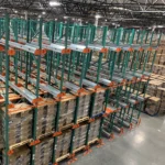 Thumbnail of http://A%20pallet%20shuttle%20inside%20of%20a%20warehouse